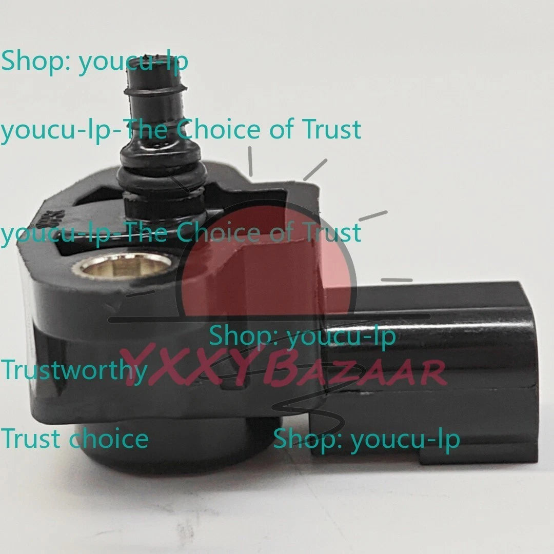 MAP Manifold Absolute Pressure Sensor 261230189 For Bosch Mercedes C Class CL ML