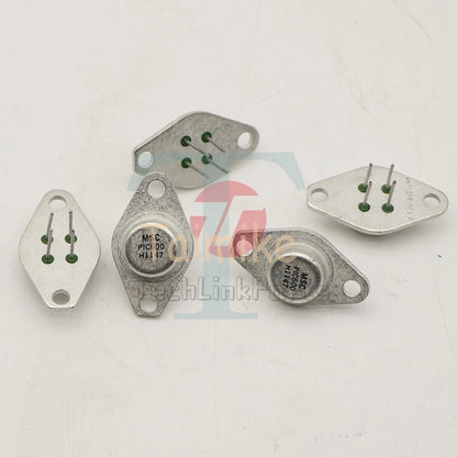 1PCS PIC600 TO-66 IC