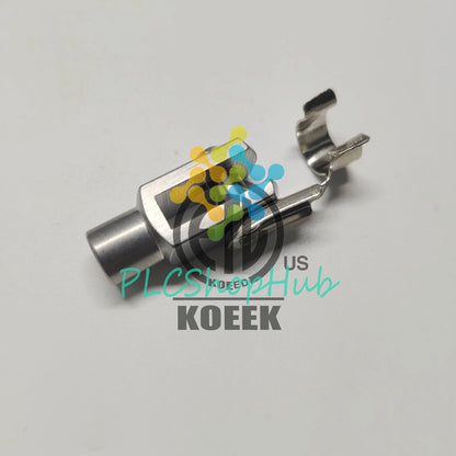 1Pcs FITS FOR Centrifuge cover support rod Gas spring 5804 5810 5804R 5810R