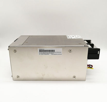 new TDK-LAMBDA HWS600-24 24V 27A Switching Power Supply 100-240VAC 8.2A - TDK-LAMBDA