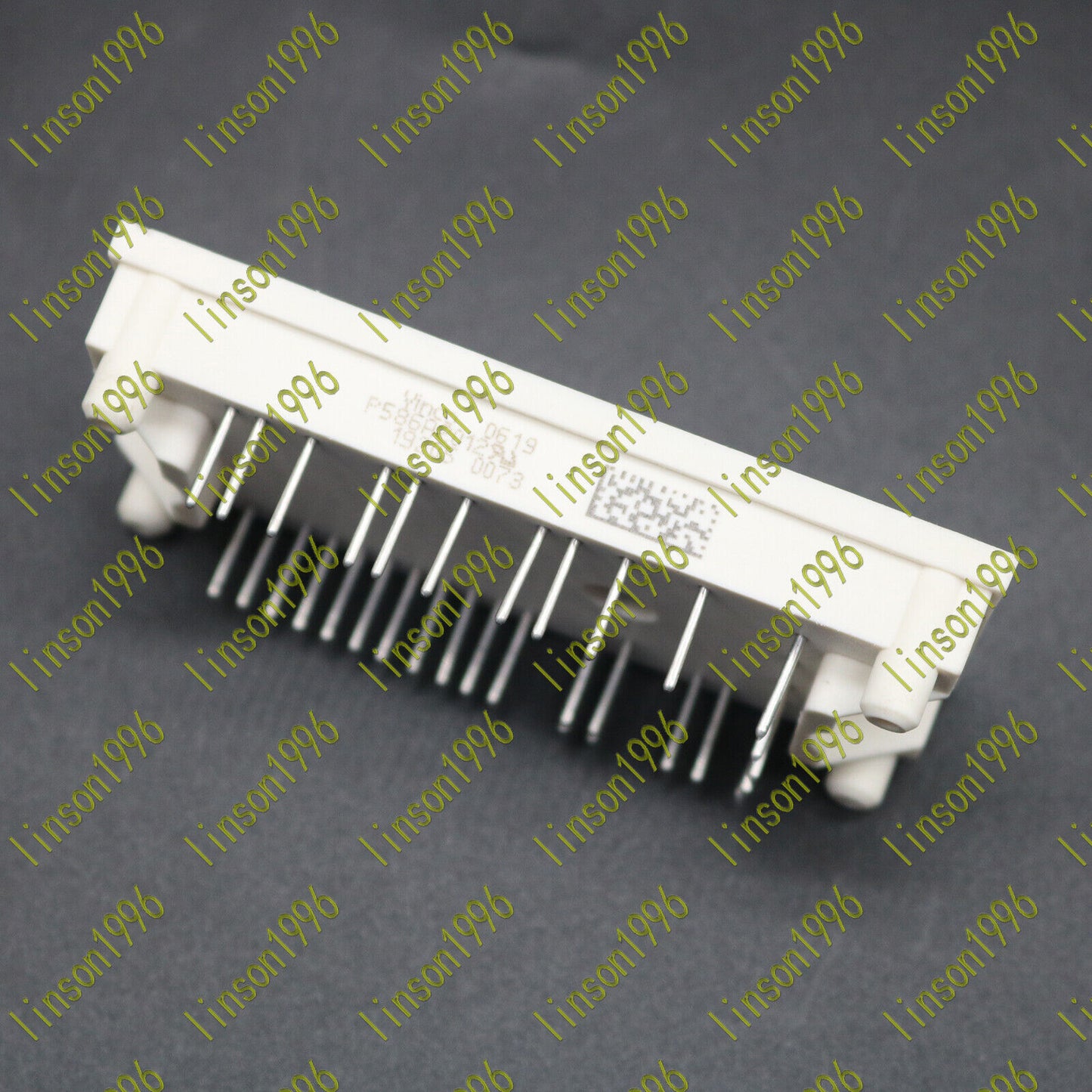 1PCS P586A2012 Vinco Module Fast Ship - VINCO