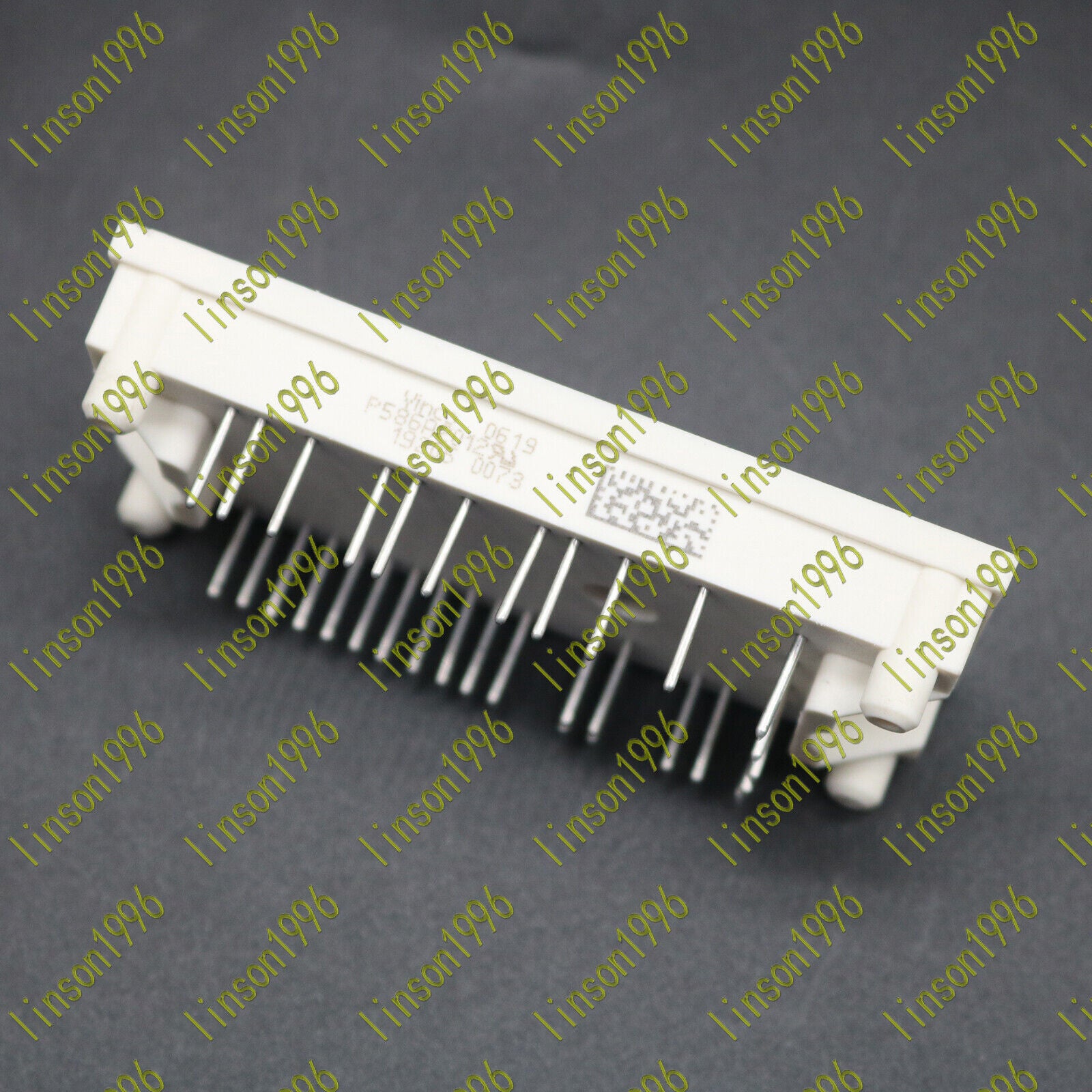 1PCS P586A2012 Vinco Module Fast Ship - VINCO