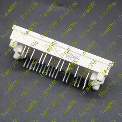 1PCS P586A2012 Vinco Module Fast Ship - VINCO