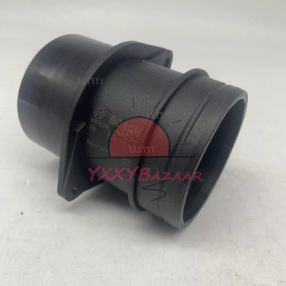 0280218017 Mass Air Flow Meter Sensor MAF Fits For VW Jetta Golf Eurovan 2.8L V6