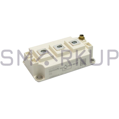 new SEMIKRON SKM400GAL12V IGBT Module