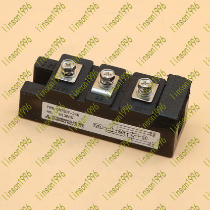 Mitsubishi IGBT Module Fast Delivery - MITSUBISHI