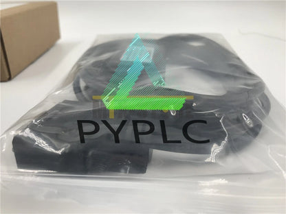 1pcs America IC690USB901 PLC programming cable