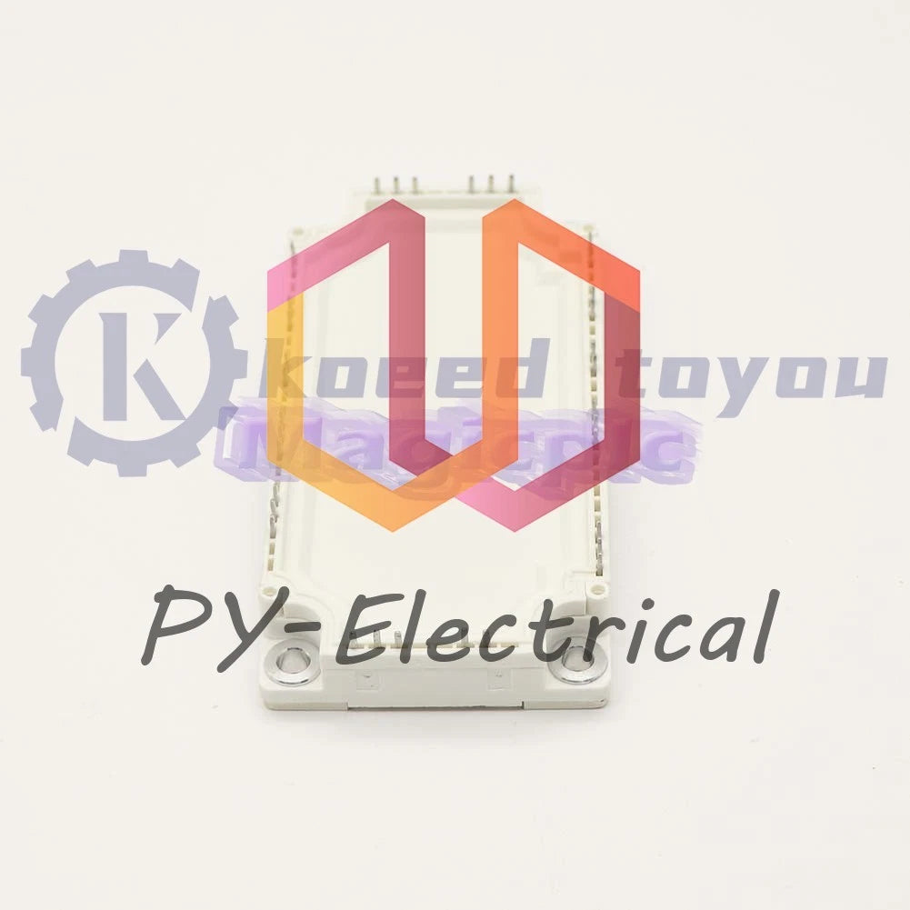 1PC INFINEON FP75R12KT4 module