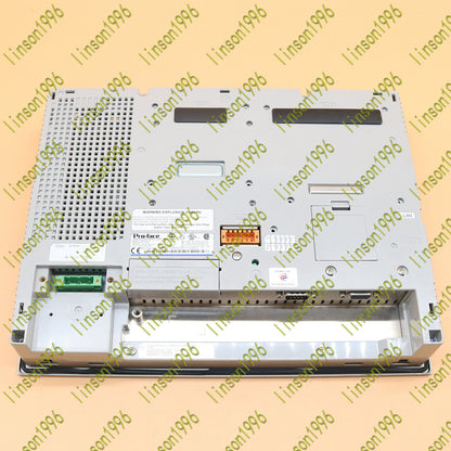 Pro-Face AGP3600-T1-D24 Touch Screen Fast Delivery - ONE IN BOX