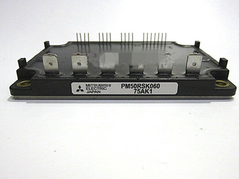 MITSUBISHI PM50 Module 1PC RS Stocker Kit - MITSUBISHI