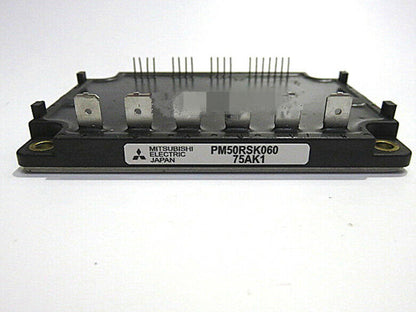 MITSUBISHI PM50 Module 1PC RS Stocker Kit - MITSUBISHI
