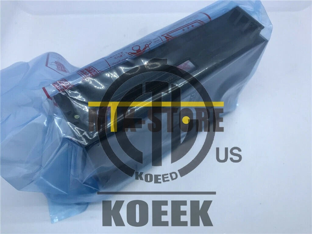 1pcs Mitsubishi A1SY10 OUTPUT Module