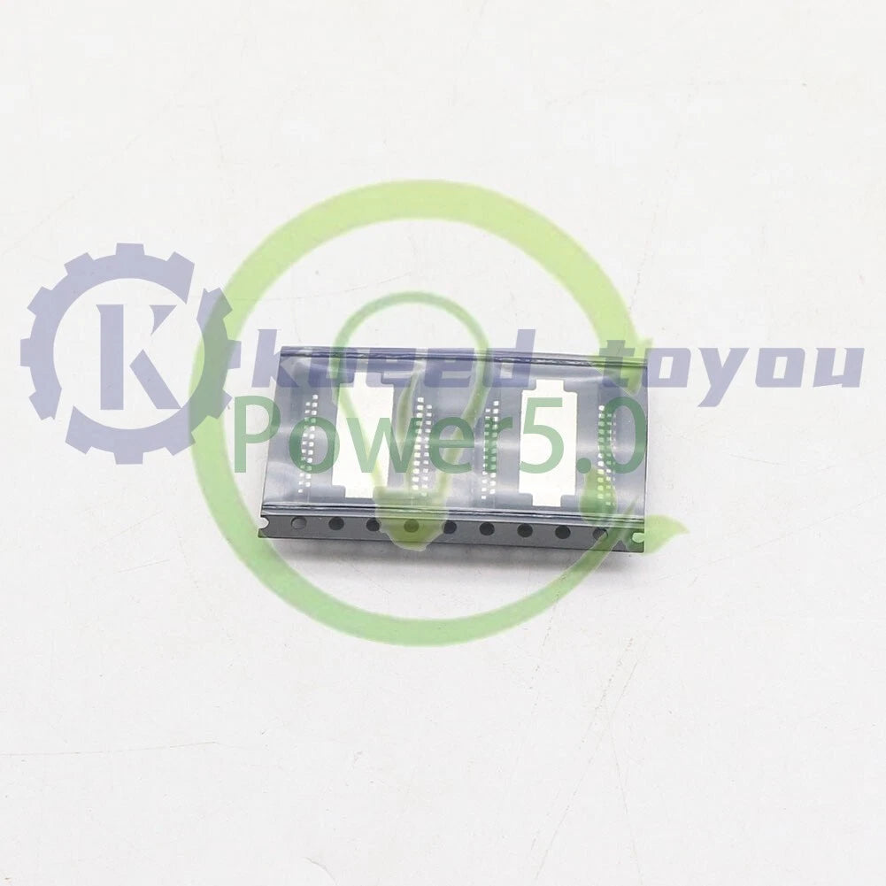 1PC TDA8920 TDA8920BTH HSOP24 2x100W