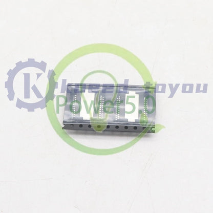 1PC TDA8920 TDA8920BTH HSOP24 2x100W