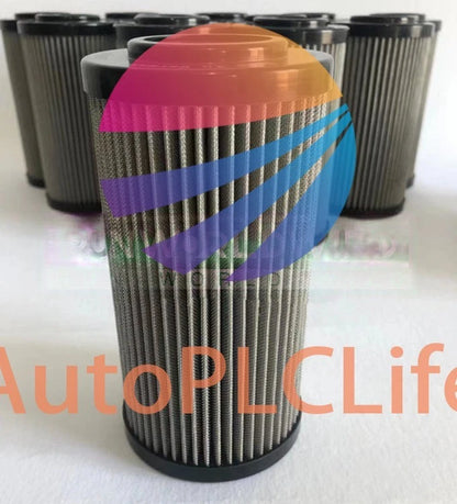 0160DN025W/HC HYDAC Filter Element QTY1 Quality Goods Fast Ship