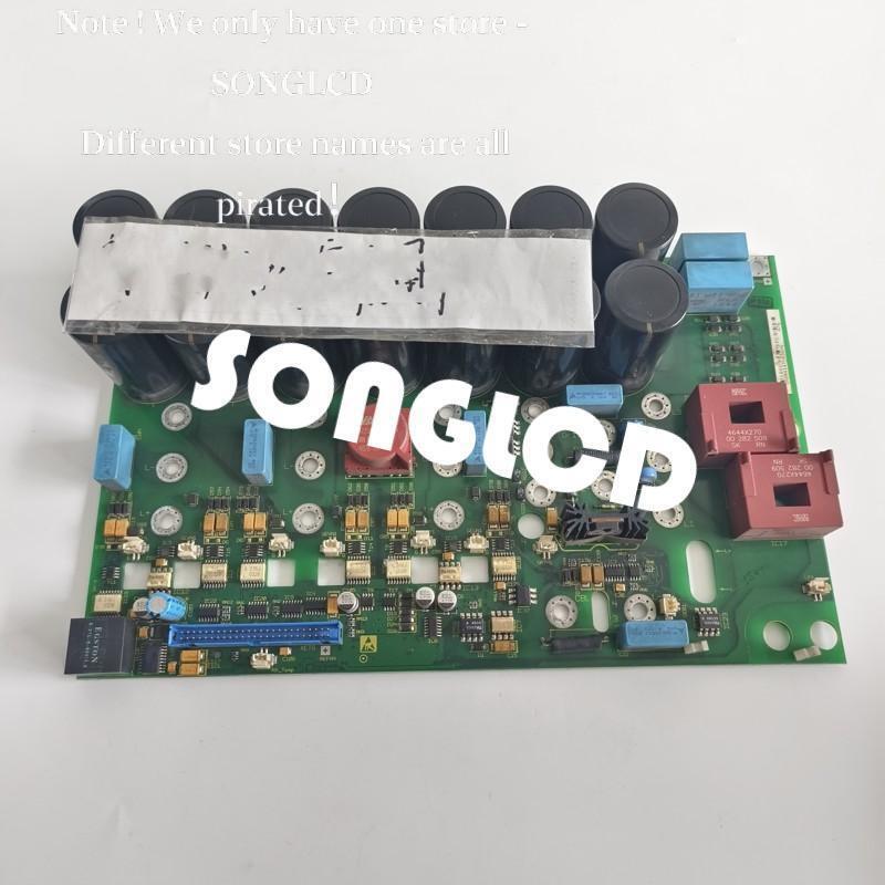 1PCS SN294147-03098 ETS01 Replacement Part - KOEED