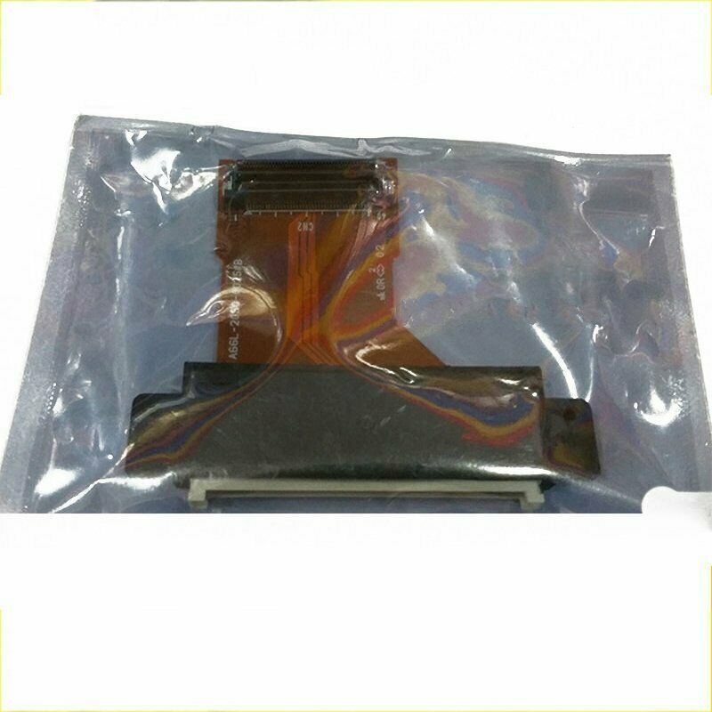 FANUC A66L-2050-0025#B Card Holder - FANUC