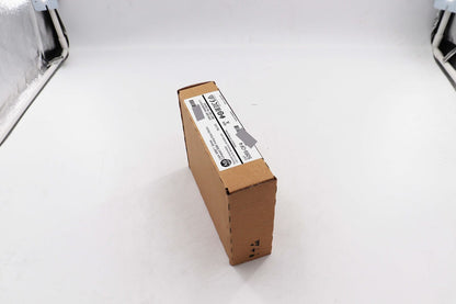 Allen-Bradley CompactLogix 5000 Analog Output Module 5069-OF4 | 5000 Series | 50 Analog Output Modules | CompactLogix | Industrial Automation | Process Control | 5069-OF4 - ALLEN-BRADLEY