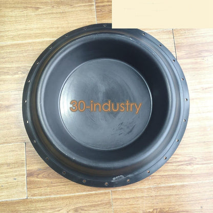 Pneumatic Diaphragm Regulating Valve Rubber Cup ZMA/B-6 - 1600cm - PNEUMATIC SOLUTIONS INC.