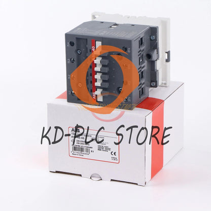 1PCS Abb Contactor A50-40-00 220V A504000220V