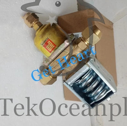 FENSHEN PWV3/8G pressure regulating valve or UPS