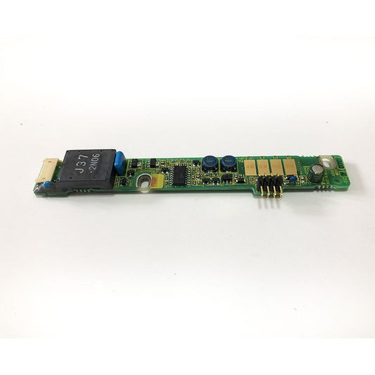 Fanuc A20B-8001-0922 board