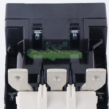 ONE Fuji SC-N4/SE 110V AC