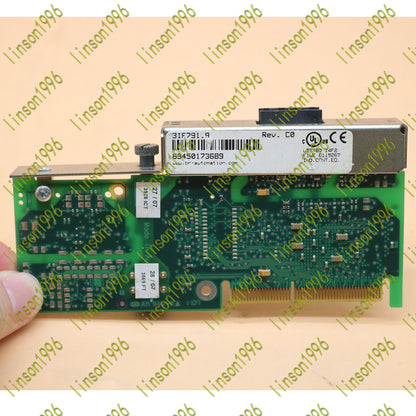 B&R 3IF791.9 Communication Module Tested OK - B&R