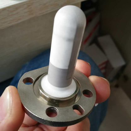new 1PC For YOKOGAWA ZIRCONIA CELL E7042UD