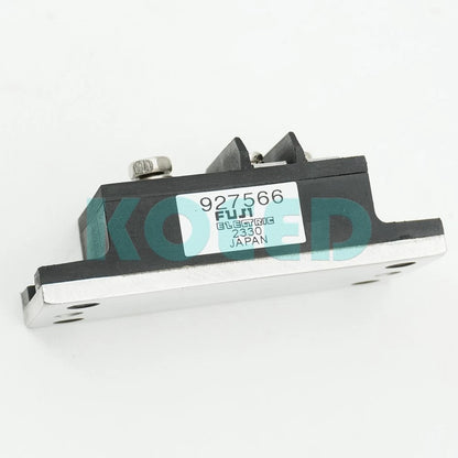 FUJI 927566 Power Supply Module