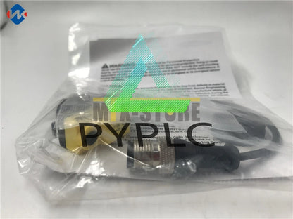 1pcs BANNER Photoelectric Switch Sensor QS18VP6LPQ5