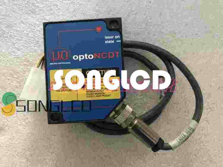 1PCS 1400 ILD - KOEED