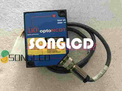 1PCS 1400 ILD - KOEED