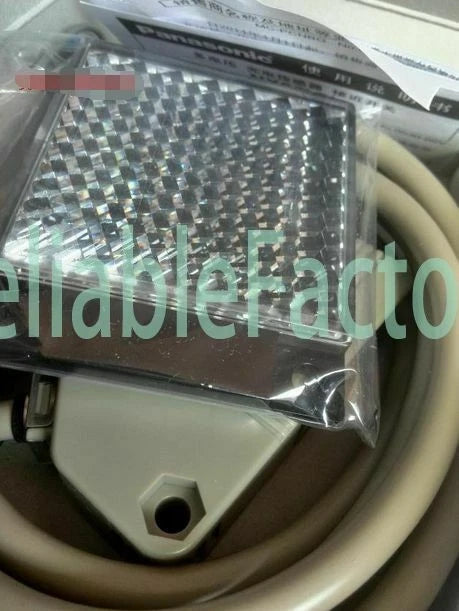 NX5-RM7A NX5 RM7A Panasonic SUNX photoelectricity sensor free shipping &R1