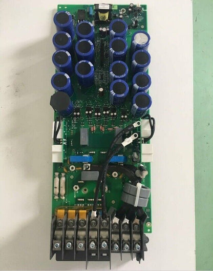 1PCS ABB SINT-4450C ACS510 power driver board SINT4450C Used Tested - ABB