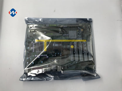 used 1pcs Tested Industrial Motherboard IP-M915A Fast Ship - INDUSTRIAL MOTHERBOARD CO., LTD.