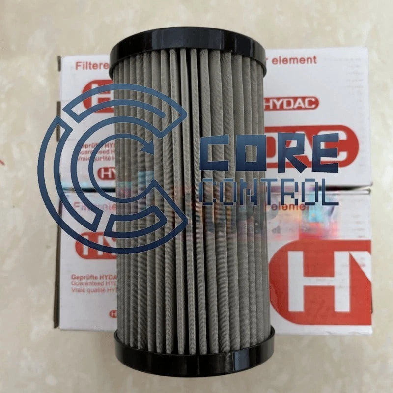 0160DN025W/HC 1PC HYDAC Filter Element Quality Goods Fast Ship
