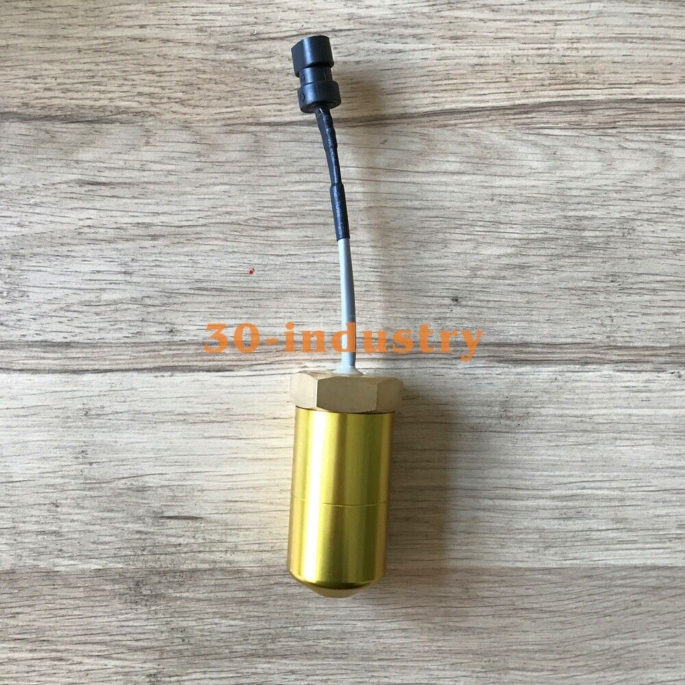 Carrier Oil Level Switch HR12BA011 - Liquid Level Sensor - CARRIER