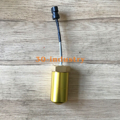 Carrier Oil Level Switch HR12BA011 - Liquid Level Sensor - CARRIER