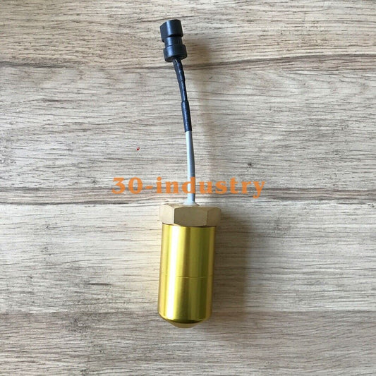 Carrier Oil Level Switch HR12BA011 - Liquid Level Sensor - CARRIER