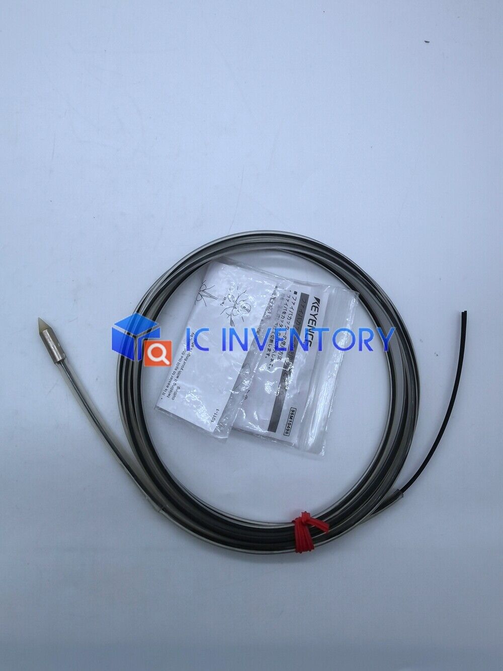 new 1PCS KEYENCE FU-93Z - KEYENCE
