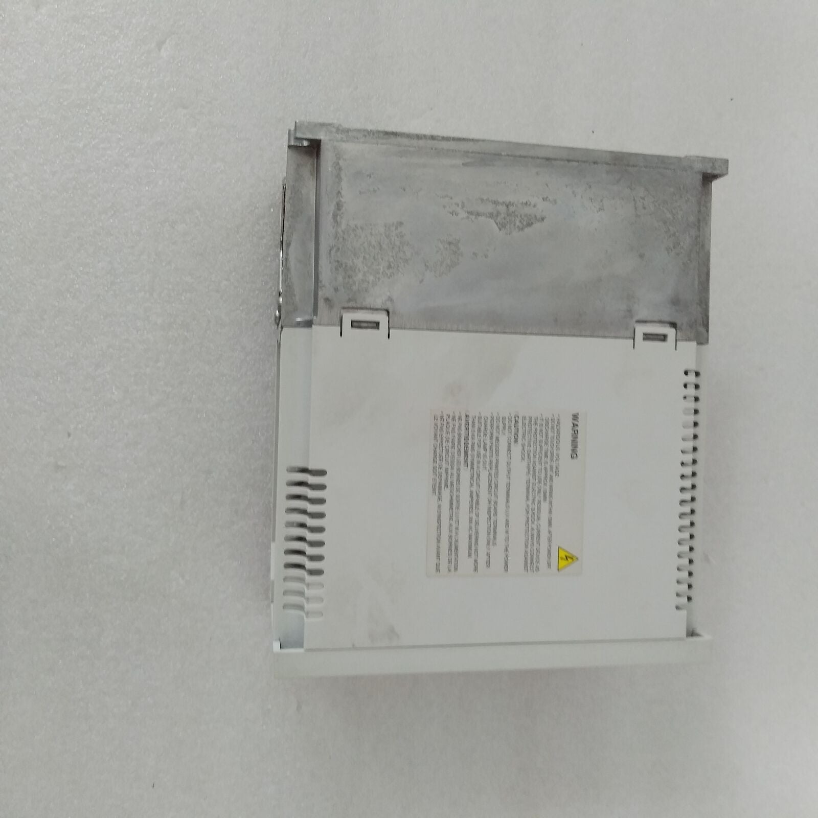 Mitsubishi Servo Drive MR-J2S-350A Refurbished Within 24 Hours - MITSUBISHI