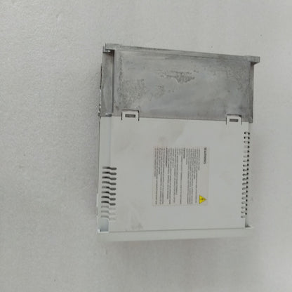 Mitsubishi Servo Drive MR-J2S-350A Refurbished Within 24 Hours - MITSUBISHI