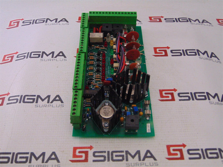 ADVANCED POLY PACKAGING TP-200348 CIRCUIT BOARD - High-performance polymeric packaging solution for circuit boards. Perfect for electronic manufacturing. Durable and sustainable packaging options. - ADVANCED POLY PACKAGING