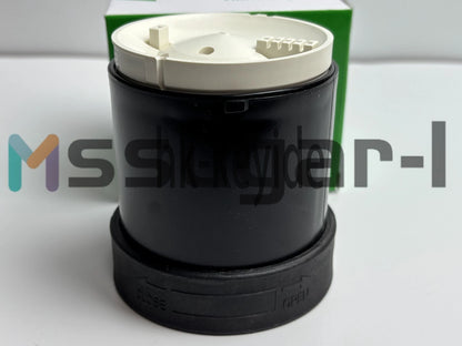 1pcs Schneider XVBC9B Buzzer