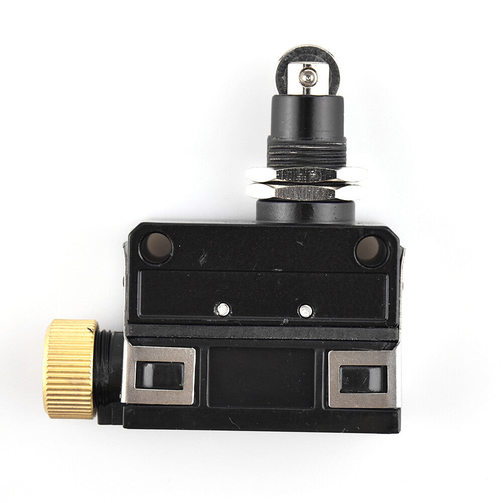 new Limit Switch For EN60947-5-1 IP67 SL1-A Micro Switch CNC