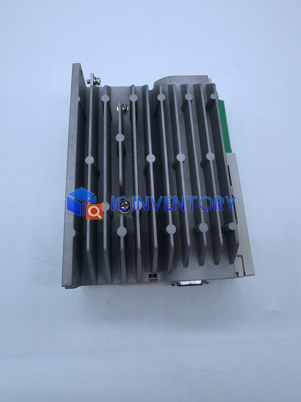 new 1PCS Mitsubishi Servo Drive MR-C40A-UE - MITSUBISHI