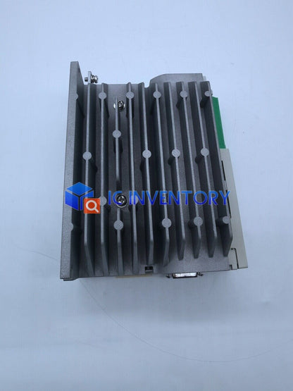 new 1PCS Mitsubishi Servo Drive MR-C40A-UE - MITSUBISHI