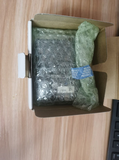 1PC Keyence KV-LM20V KVLM20V In Box