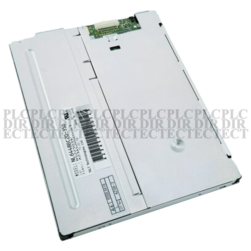 new  NEC NL6448BC20-35D LCD Screen Display Panel 6.5 inch
